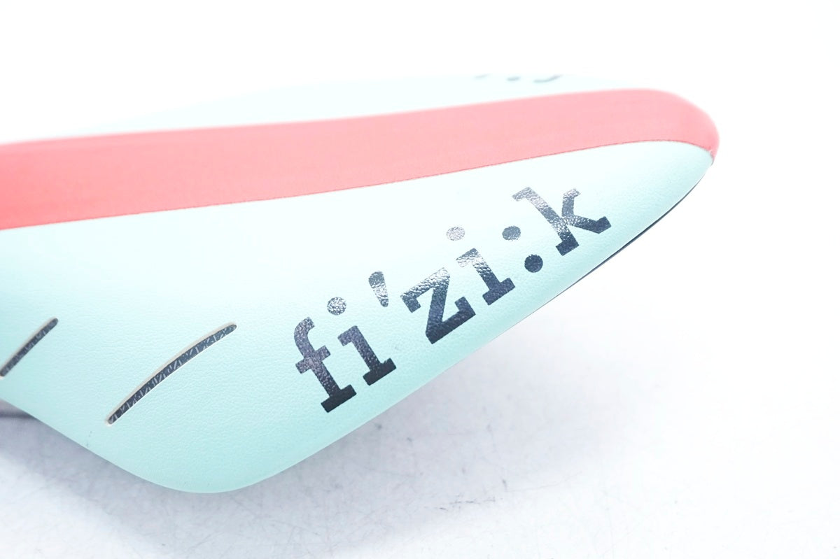 FIZIK フィジーク　ARIONE R7 サドル　と　ボトルホルダー FIZIK「フィジーク」 ARIONE R7 サドル/ 京都西院店 ｜ バイチャリ公式