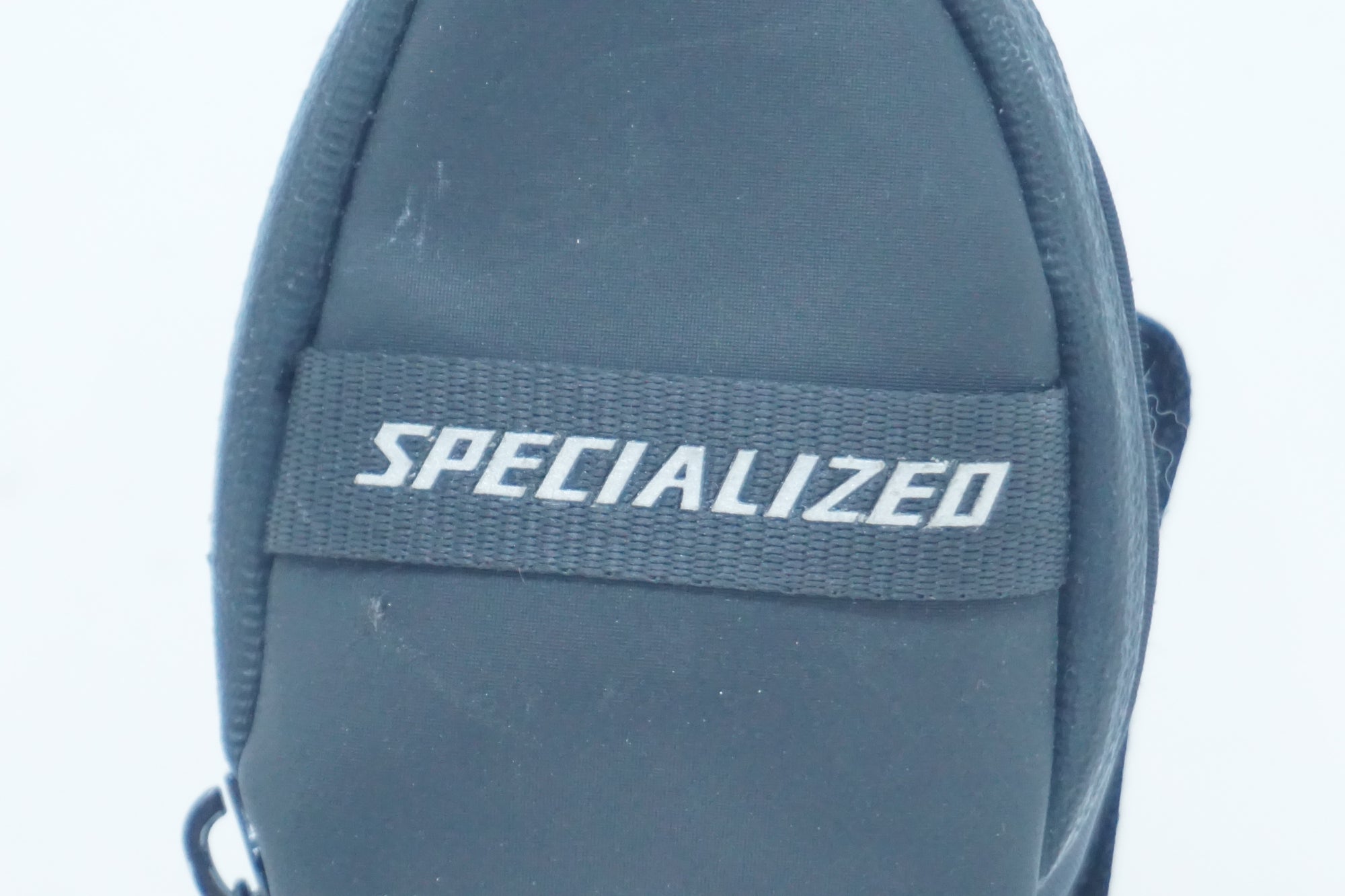 SPECIALIZED 「スペシャライズド」 サドルバック / 大阪美原北インター店