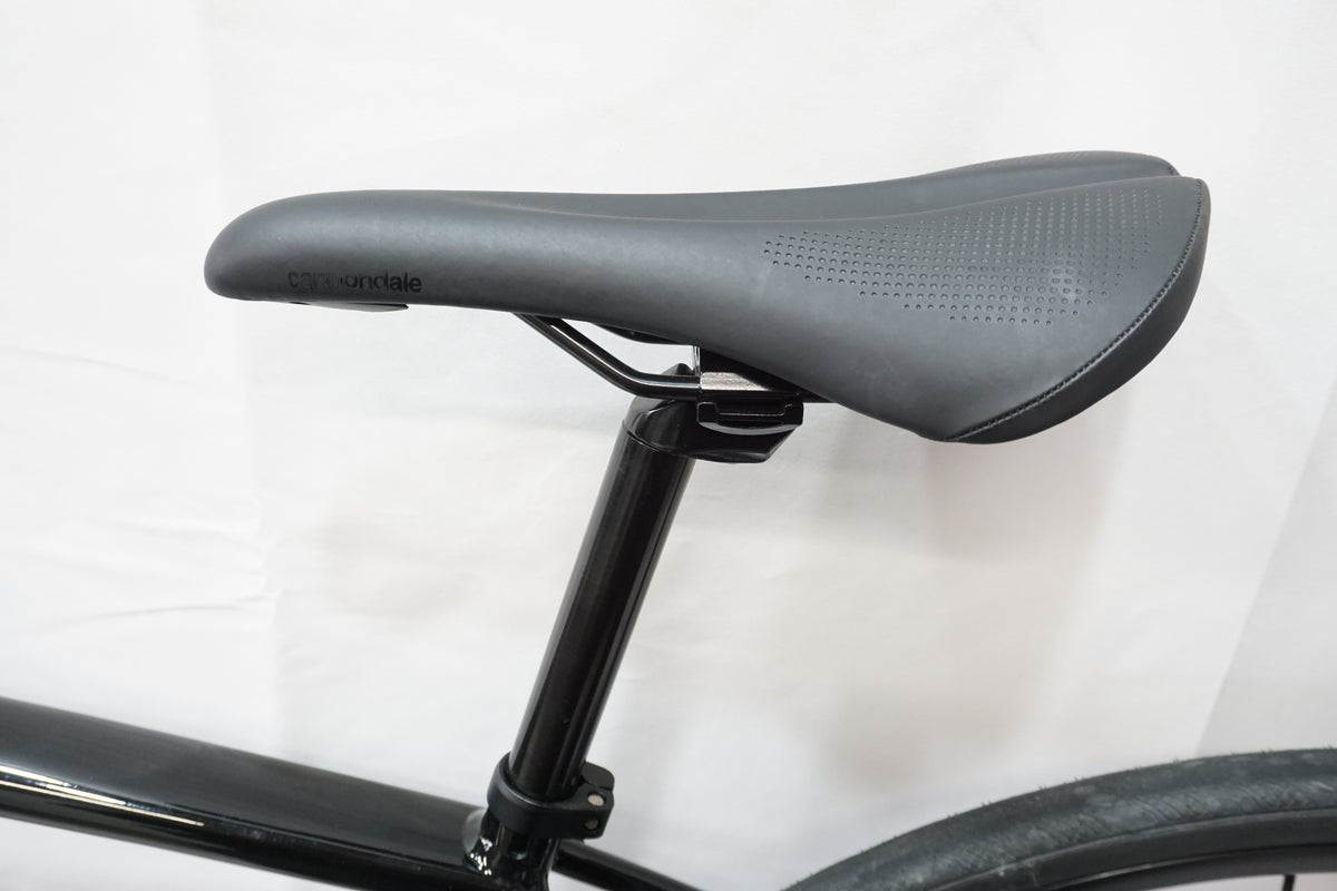 CANNONDALE 「キャノンデール」 SYNAPSE 2 2022年モデル ロードバイク / 大宮店