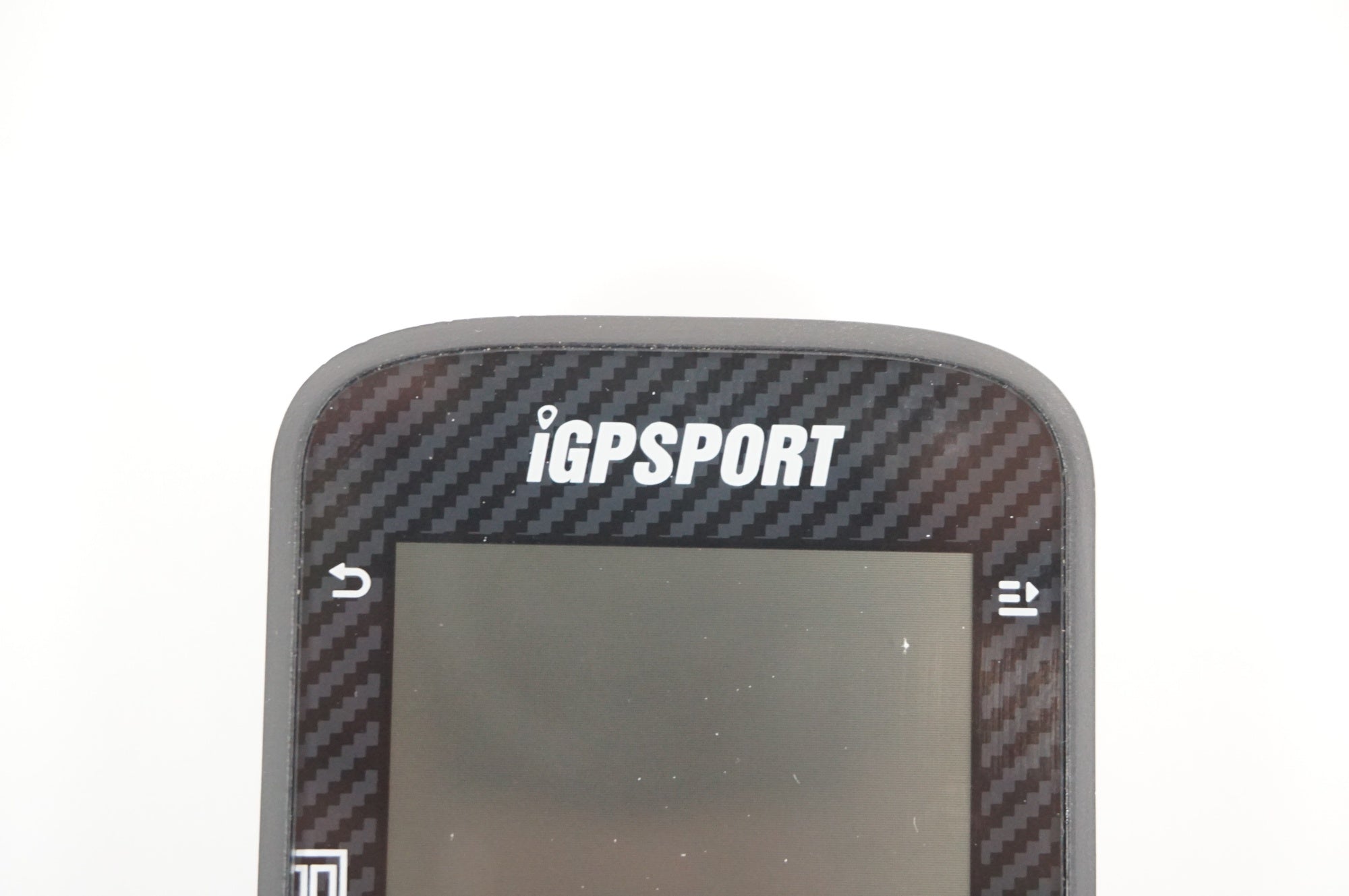 IGPSPORT 「アイジーピースポーツ」 BSC300 サイクルコンピューター / 宇都宮店