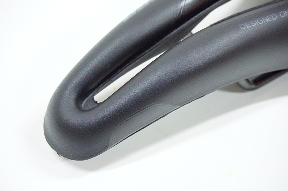 SELLE SMP 「セラエスエムピー」 EXTRA サドル / 名古屋大須店