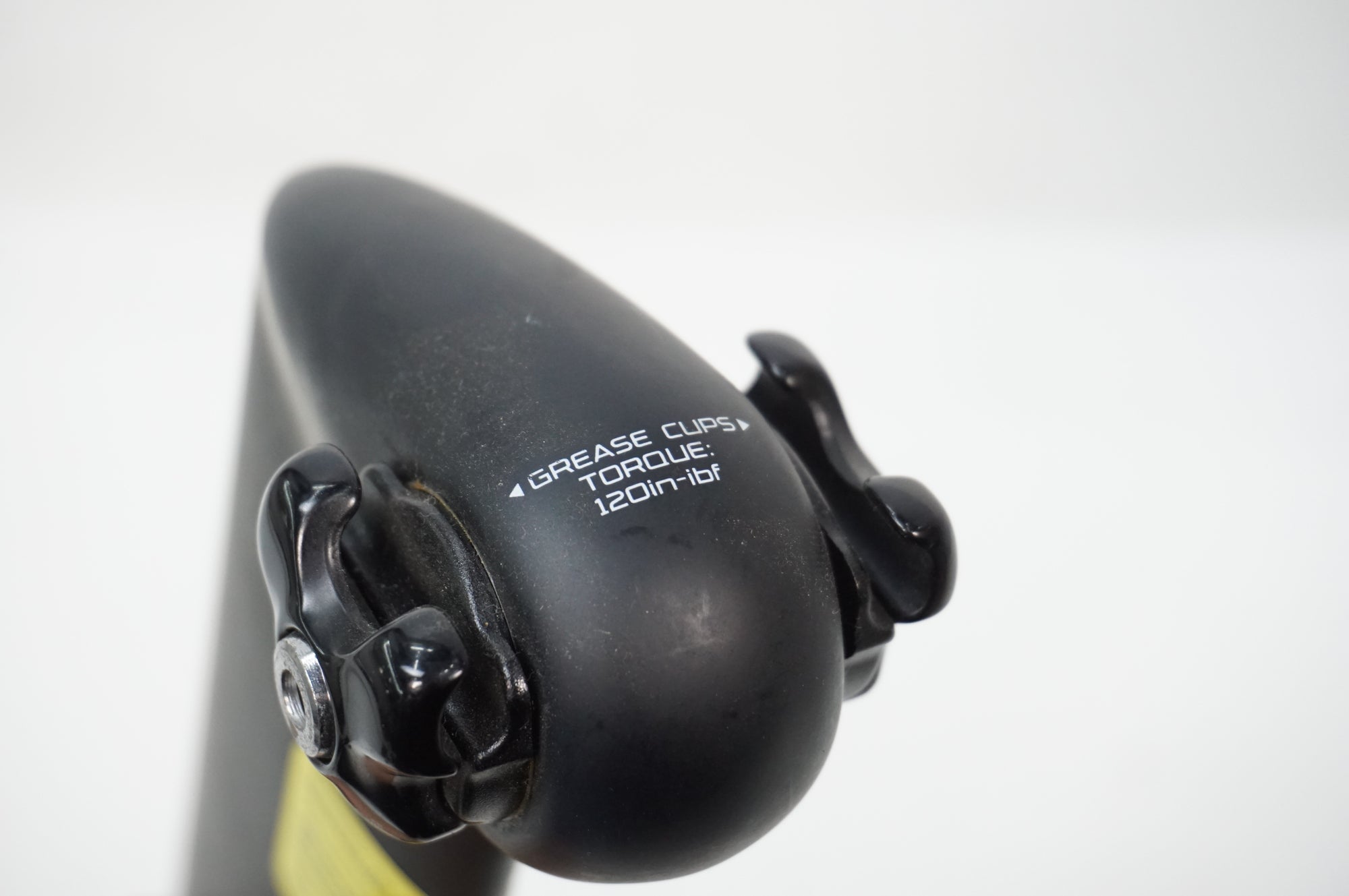 SPECIALIZED 「スペシャライズド」 SHIV カーボンエアロシートポスト