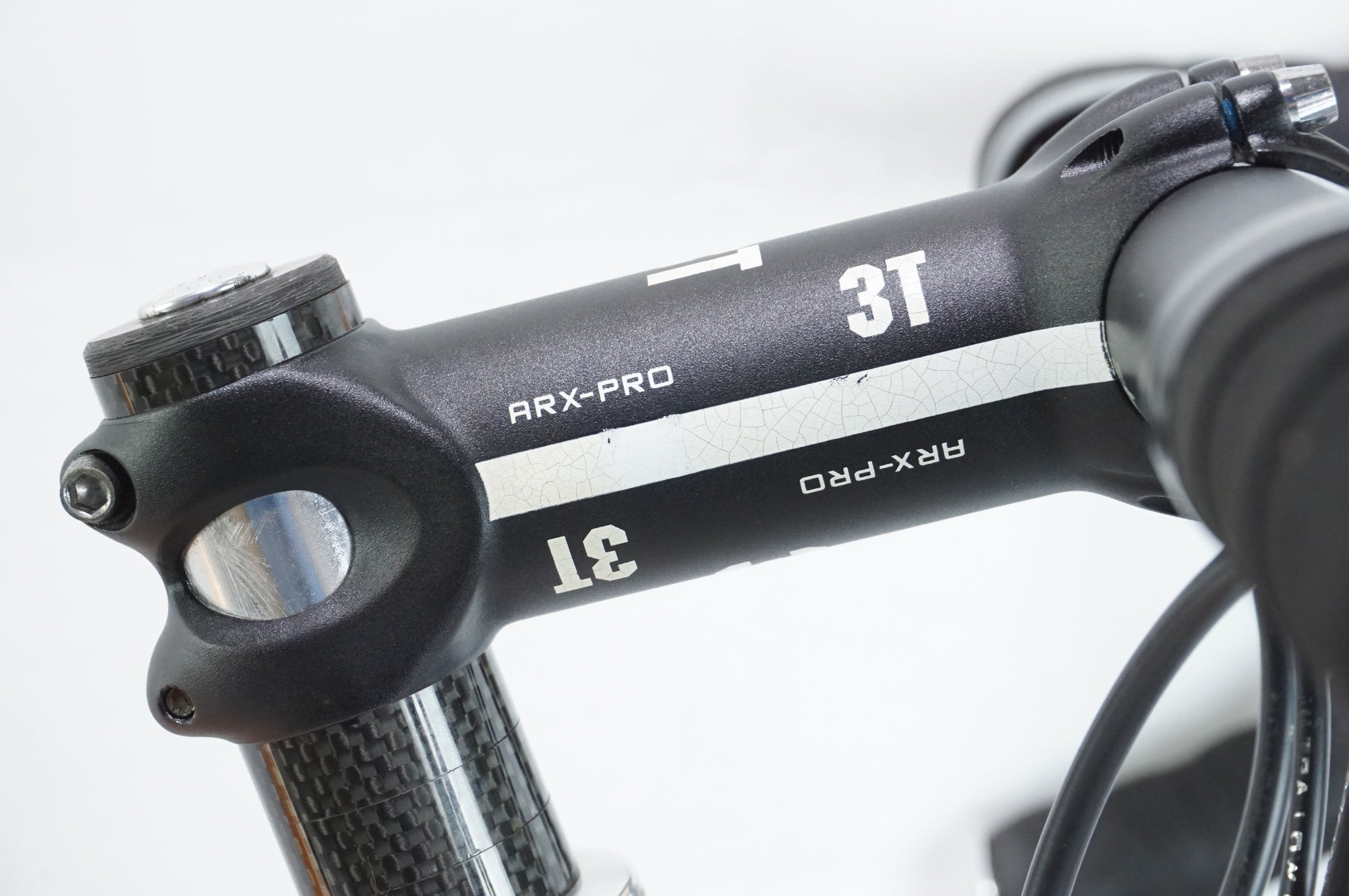 COLNAGO 「コルナゴ」 MASTER X LIGHT 2008年モデル ロードバイク / 中目黒店