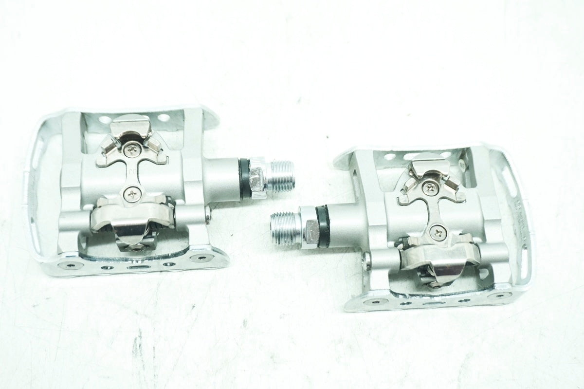 SHIMANO 「シマノ」 PD-M324 ペダル / 大阪門真店