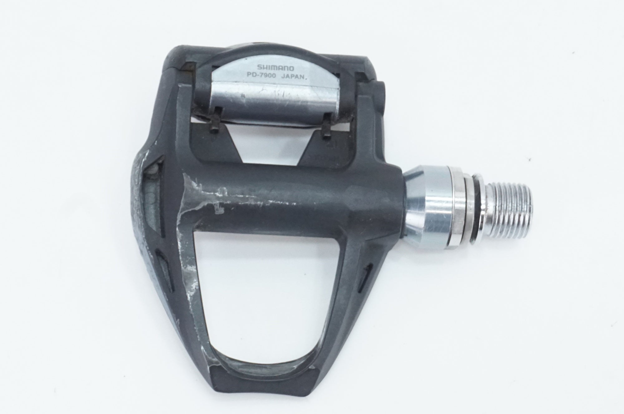 SHIMANO 「シマノ」 DURA-ACE PD-7900 ペダル/大宮店