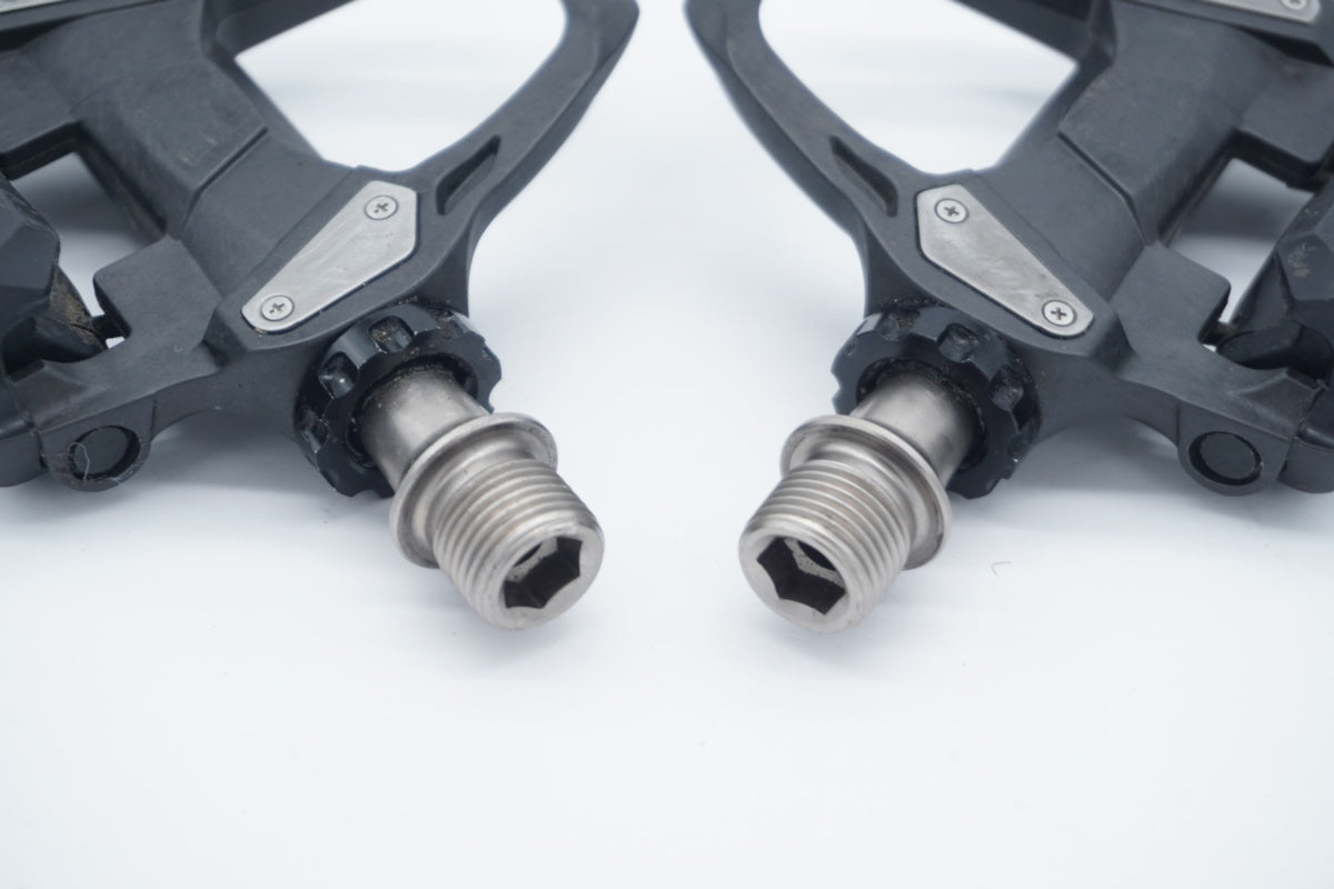 SHIMANO 「シマノ」 105 PD-R7000 ペダル/ 滋賀大津店 ｜ バイチャリ