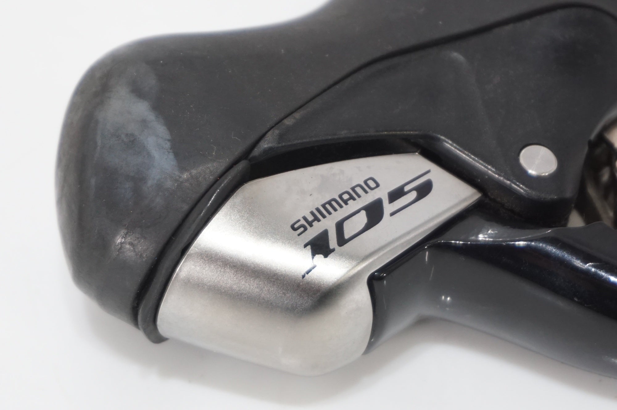 SHIMANO 「シマノ」 105 ST-5700 デュアルコントロールレバー / AKIBA店