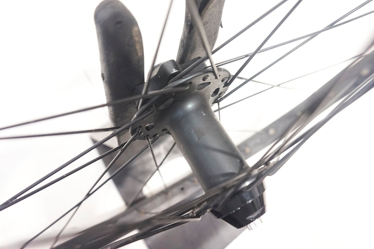 SUNRIMS 「サンリムズ」 RHYNO LITE 26インチ SHIMANO 8-9s ホイールセット / 大阪門真店