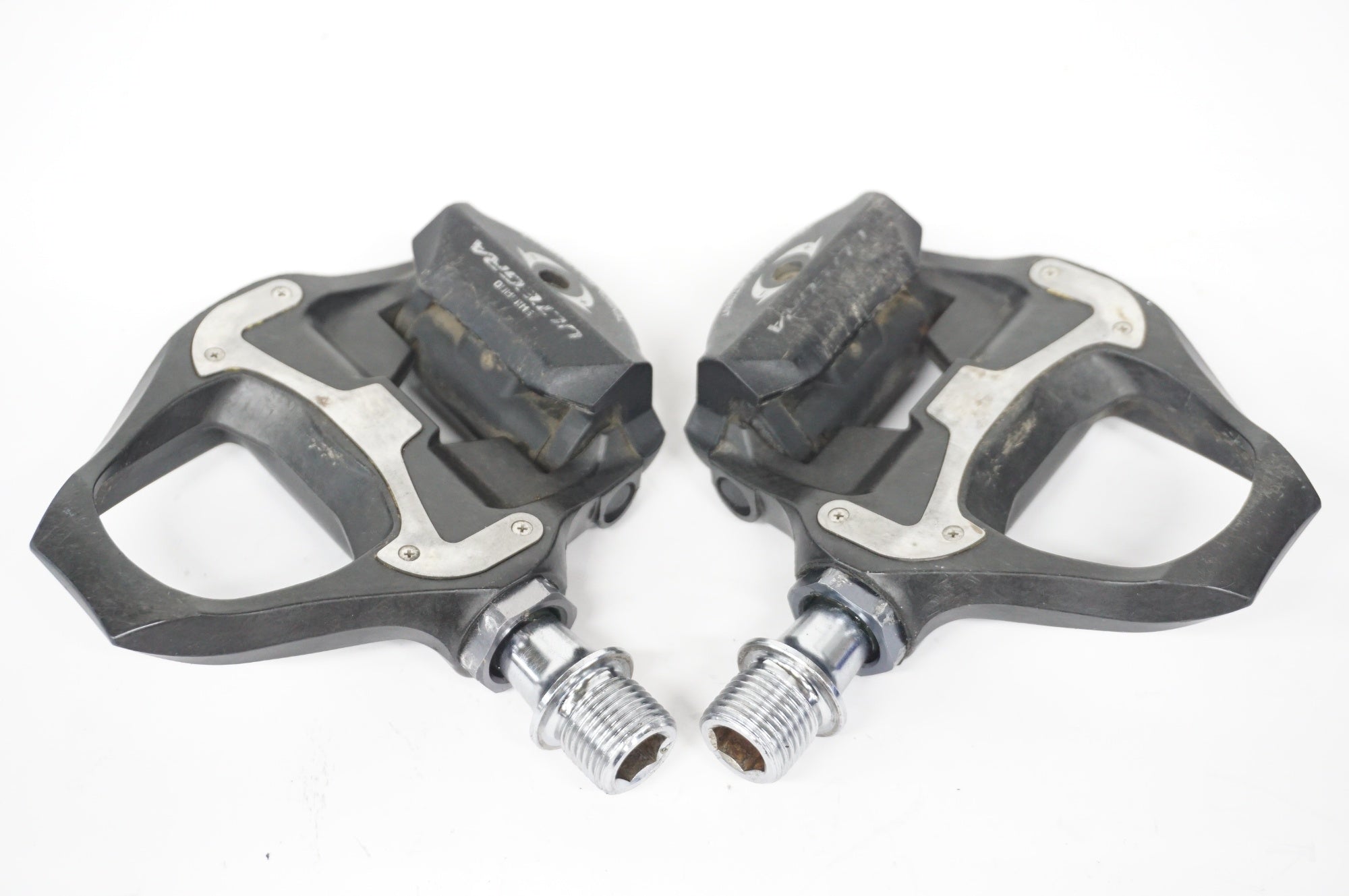 SHIMANO 「シマノ」 ULTEGRA PD-6800 ペダル / 阪急塚口店