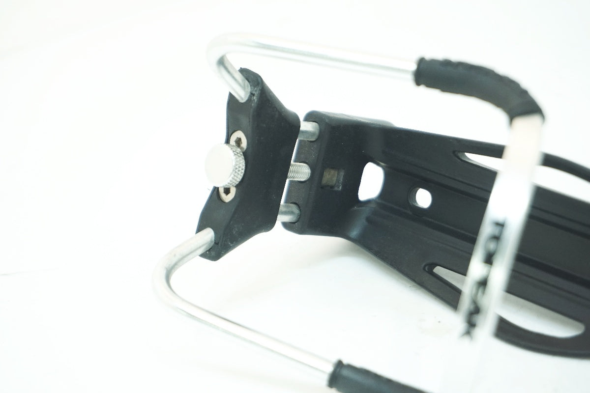 TOPEAK 「トピーク」 ボトルケージ / 大阪美原北インター店