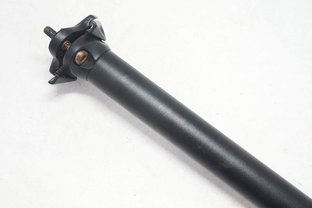 ブランド不明 Φ27.2 270mm シートポスト / 大阪門真店