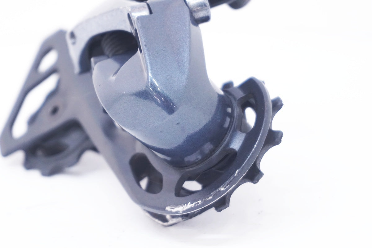 SHIMANO 「シマノ」 ULTEGRA RD-R8000 リアディレイラー  / 大阪美原北インター店
