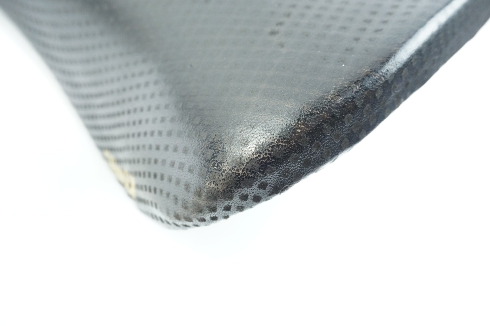 CINELLI 「チネリ」 VOLARE SLX サドル / 中目黒店