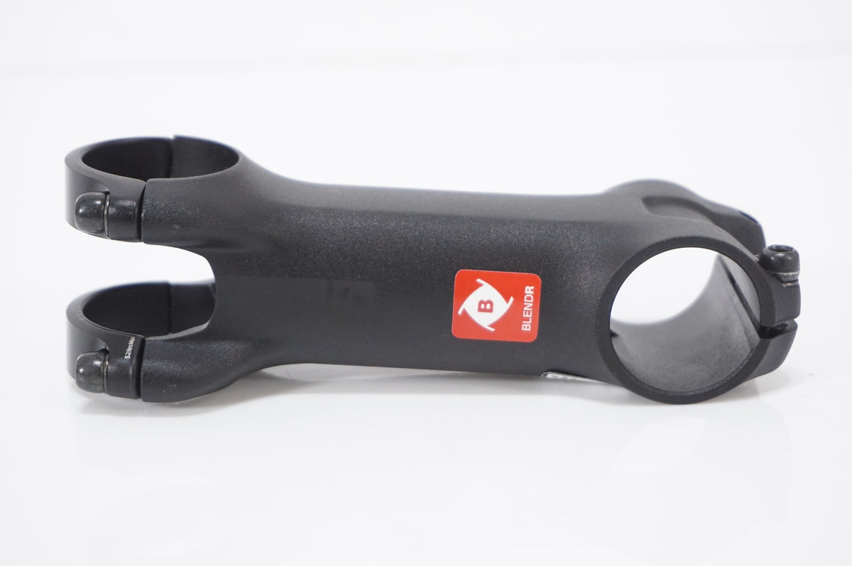 BONTRAGER 「ボントレガー」 BLENDR φ31.8 100mm ステム / AKIBA店
