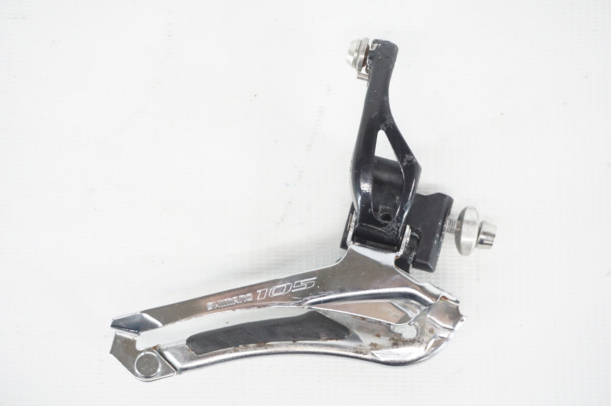 ジャンク SHIMANO 「シマノ」 105 5800 コンポセット / 阪急塚口店