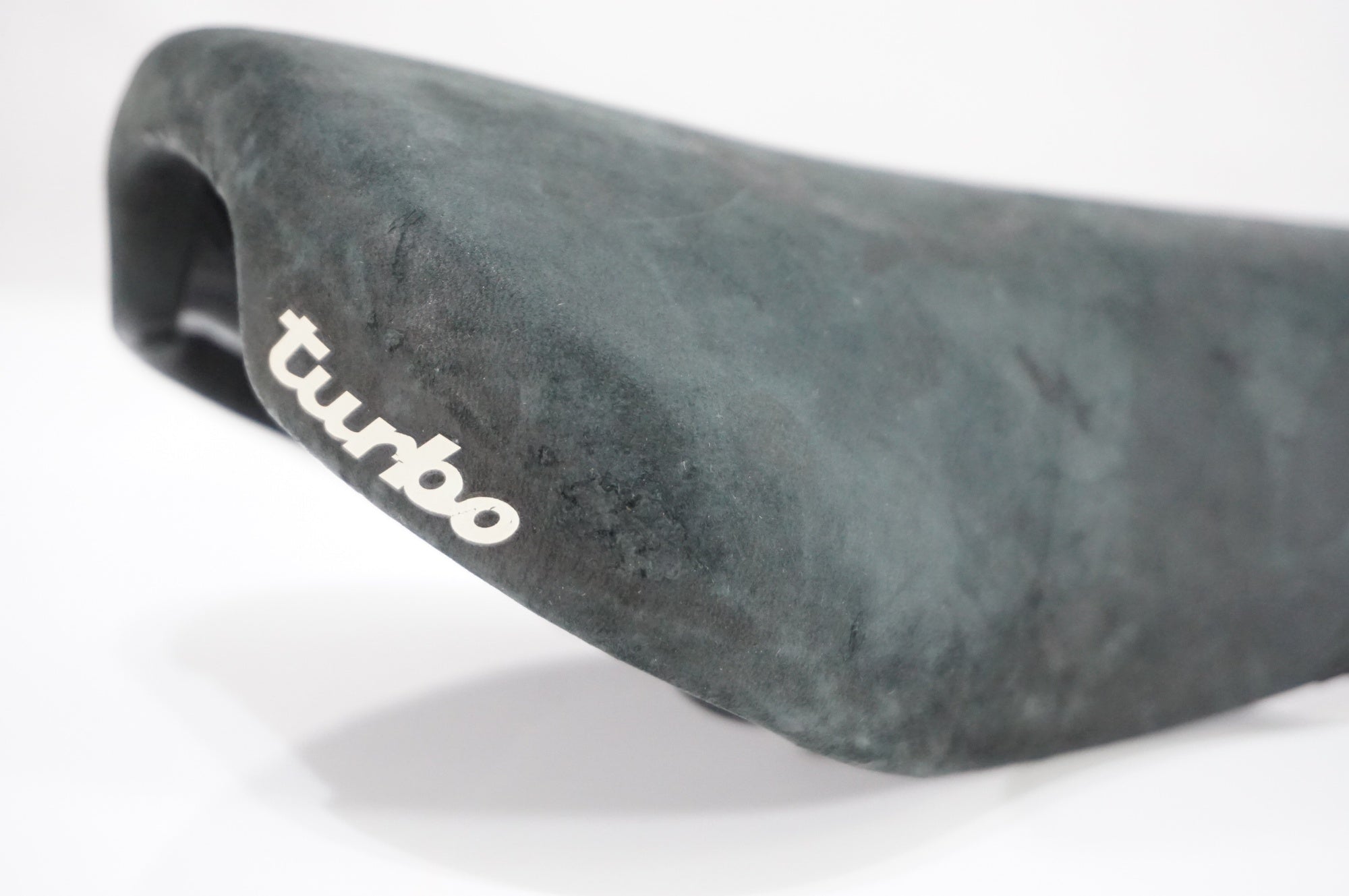 SELLE ITALIA 「セライタリア」 TURBO 1980 サドル / AKIBA店