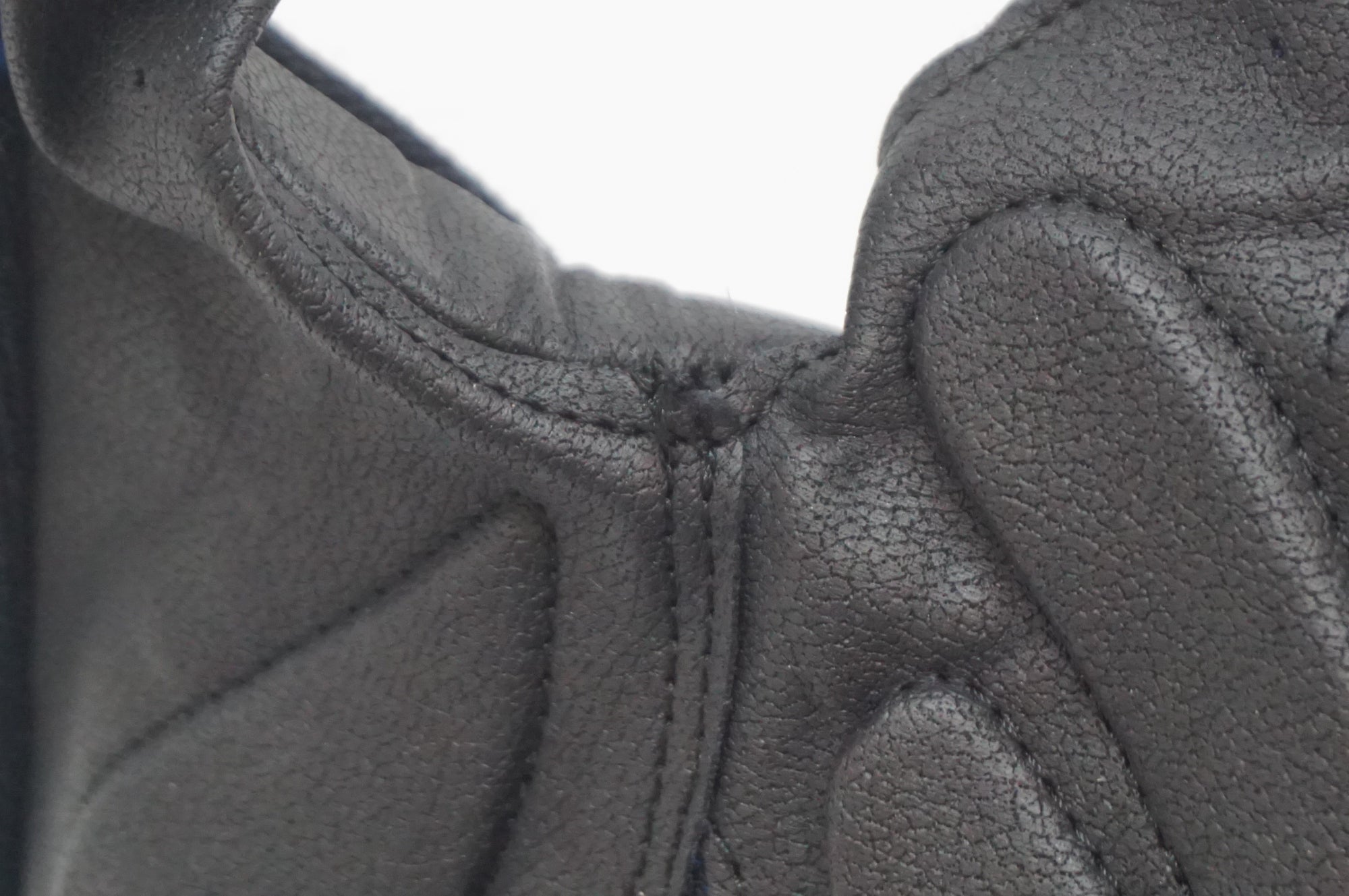 MONT-BELL 「モンベル」 Lサイズ グローブ / 福岡店