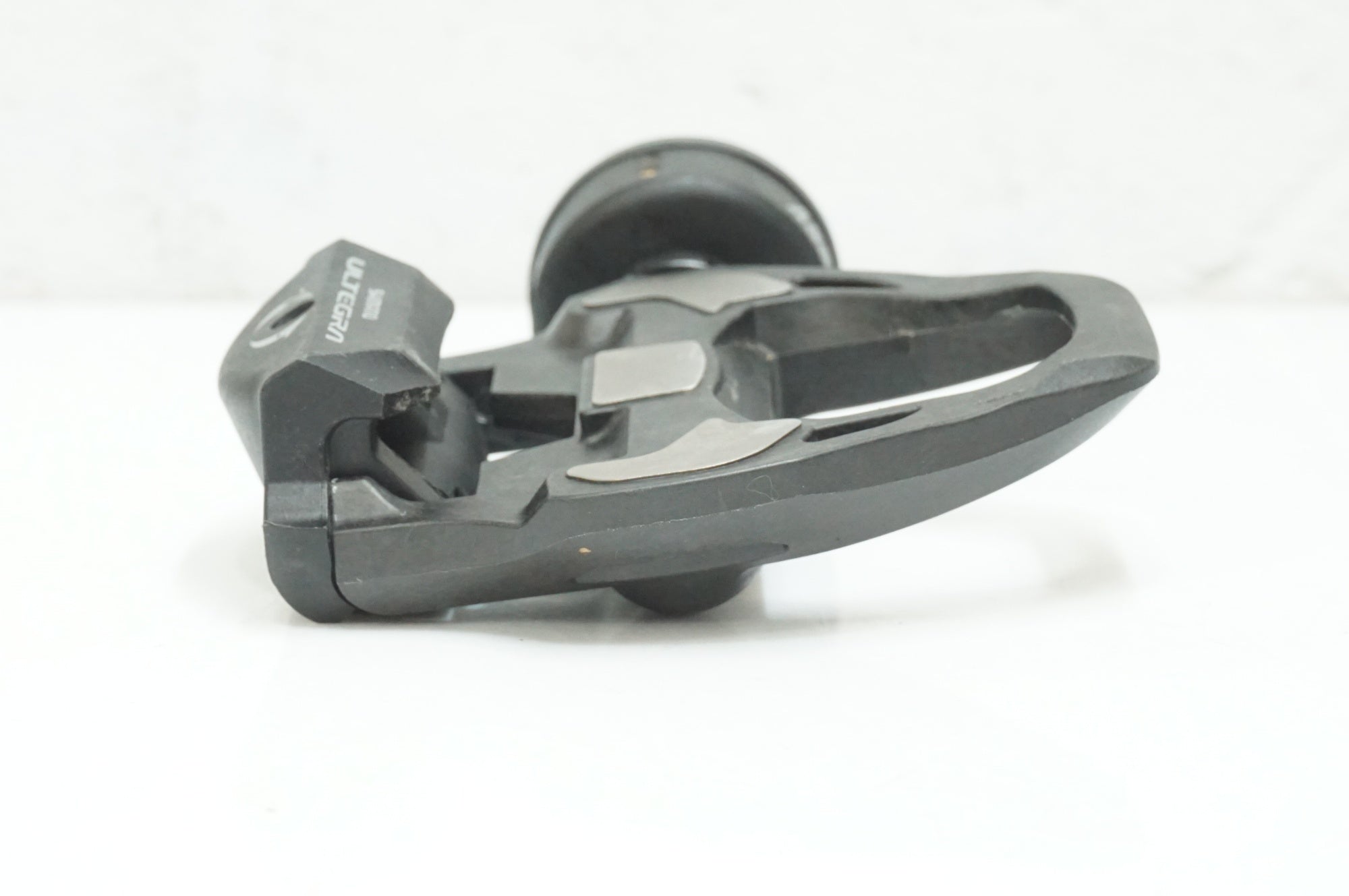 FAVERO 「ファベロ」 ASSIOMA DUO SHI PD-R8000 パワーメーター ペダル / 大宮店