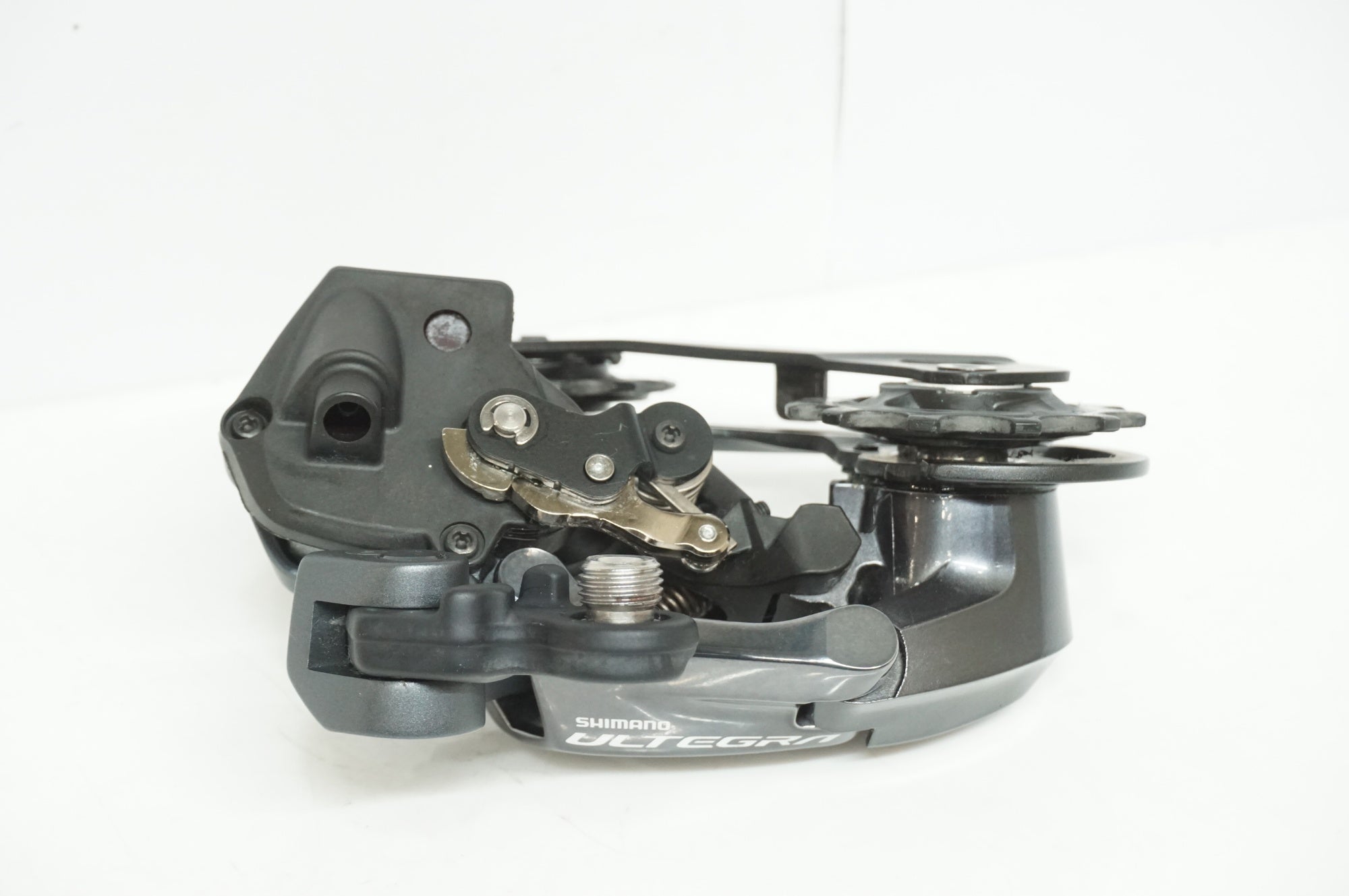 SHIMANO 「シマノ」 ULTEGRA RD-R8050 リアディレイラー / 大宮店