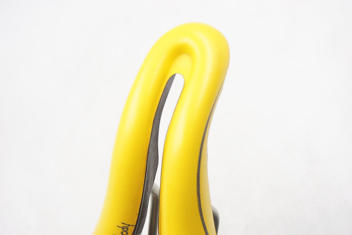 SELLE SMP 「セラエスエムピー」 TRK サドル / 奈良店