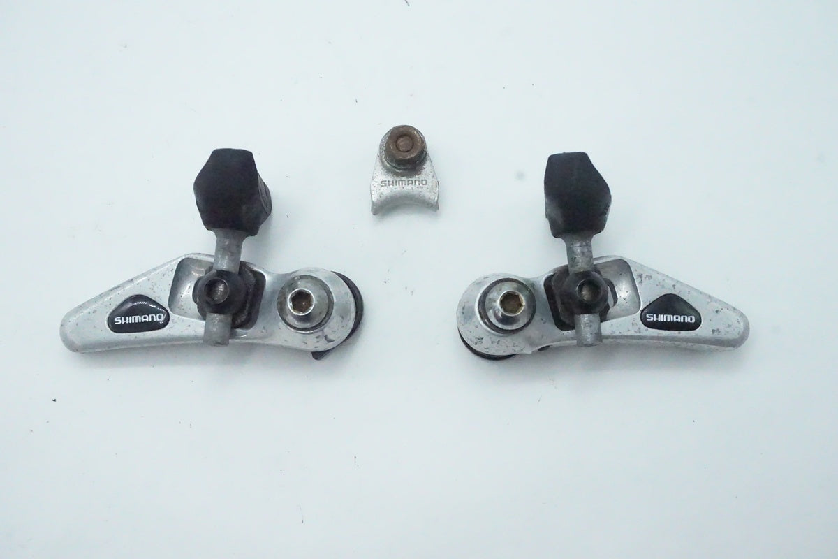 SHIMANO「シマノ」 BR-M734 カンチブレーキ/ 京都西院店