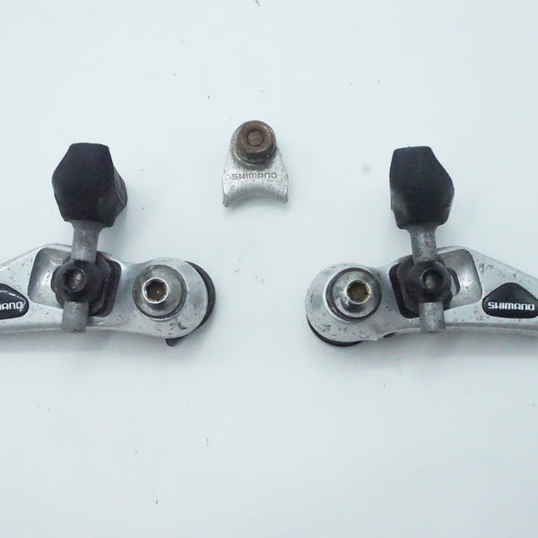 カンチブレーキ - ブレーキ - その他スポーツ用 - コンポーネント