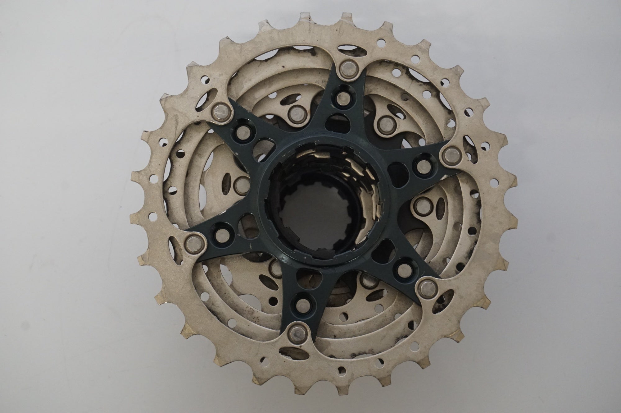 SHIMANO 「シマノ」 ULTEGRA CS-R8000 11-28T スプロケット / 浜松店