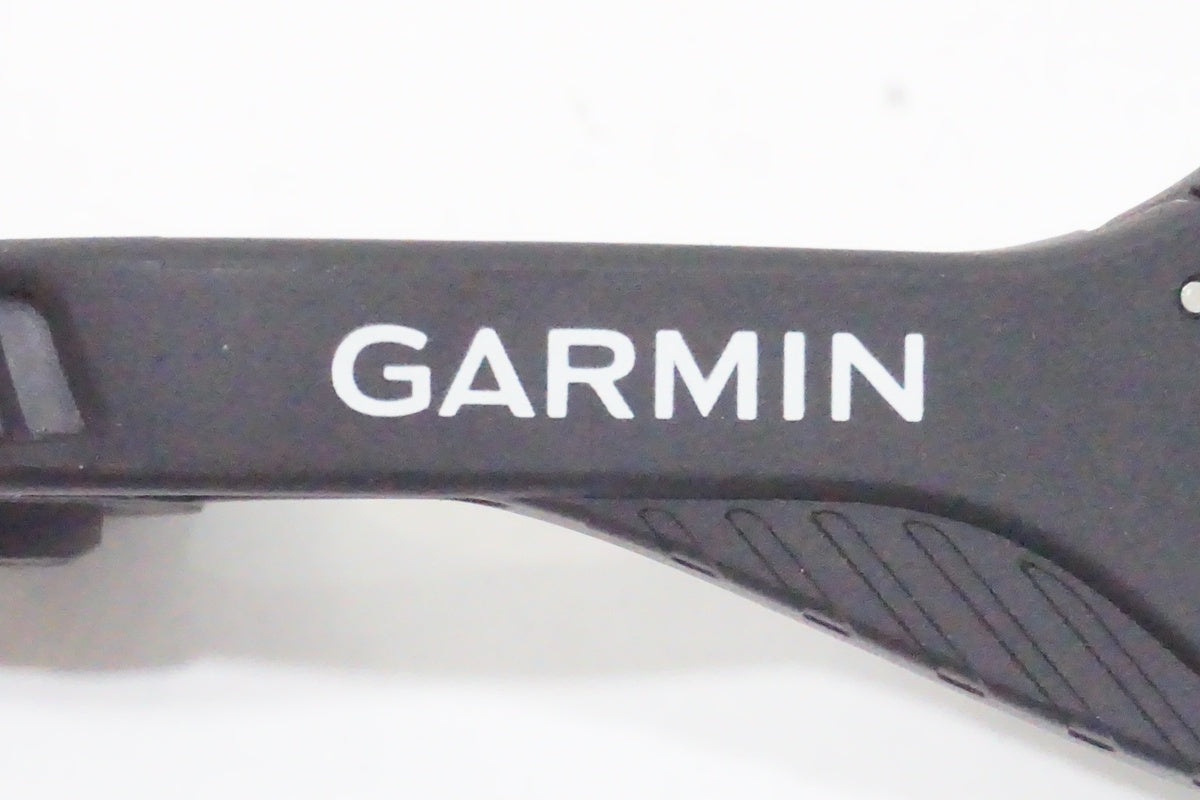 GARMIN 「ガーミン」 サイコンマウント/ 京都西院店