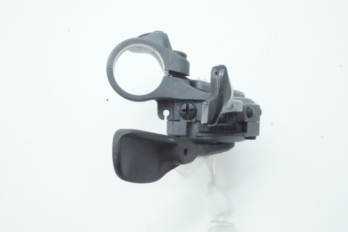 SHIMANO「シマノ」 XTR SL-M952 シフトレバーセット/ 京都八幡店