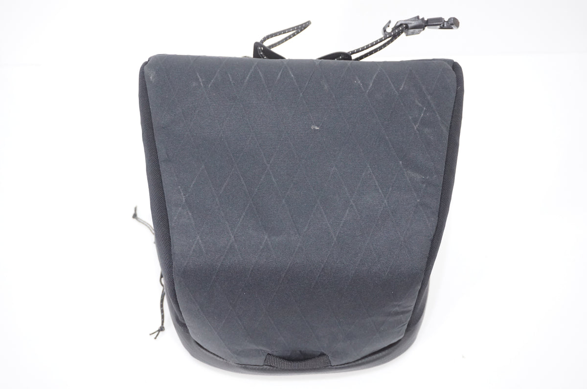 POC 「ポック」 ULTRA BAR BAG 4L ハンドルバーバッグ / AKIBA店