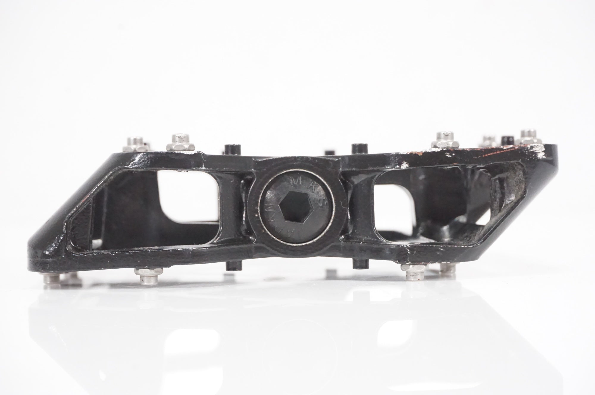 MKS 「ミカシマ」 ALLWAYS ペダル / AKIBA店