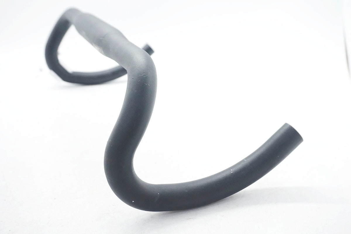 CONTROLTECH 「コントロールテック」 ONE 400mm Φ31.8 ハンドル / 大阪門真店