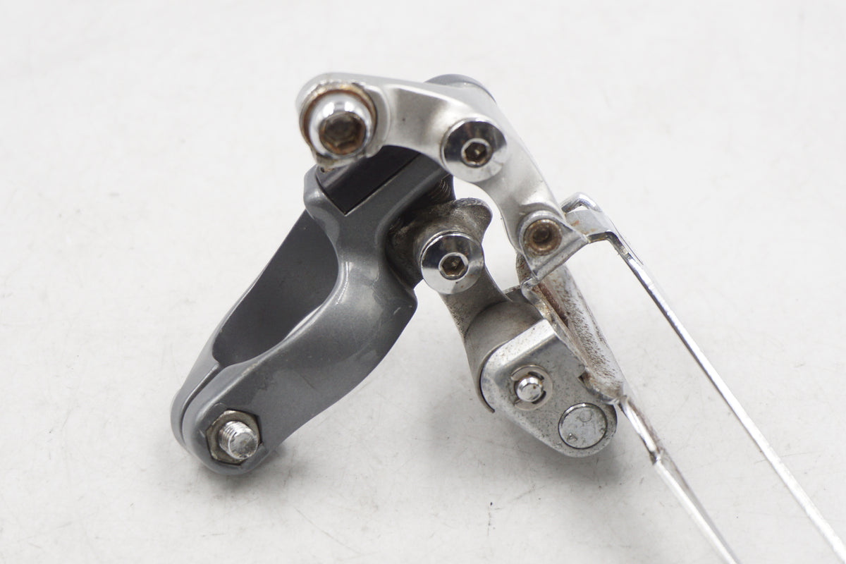 SHIMANO 「シマノ」 600 FD-6401 フロントディレイラー / 奈良店