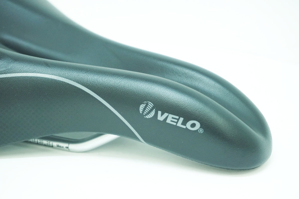 VELO 「ベロ」 GEL サドル / 大阪美原北インター店