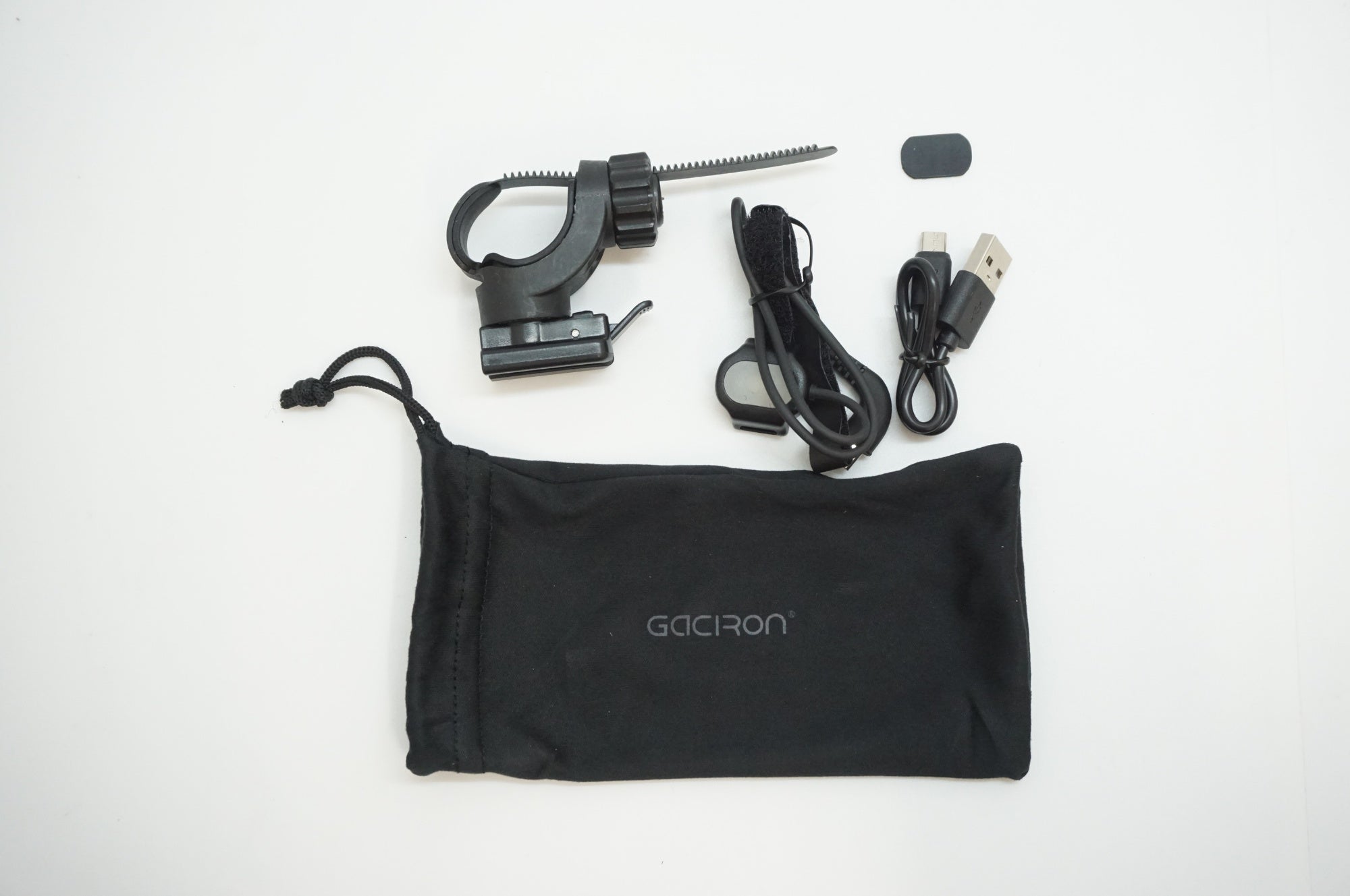 GACIRON 「ガシロン」 V9SP-1260 フロントライト / 福岡店