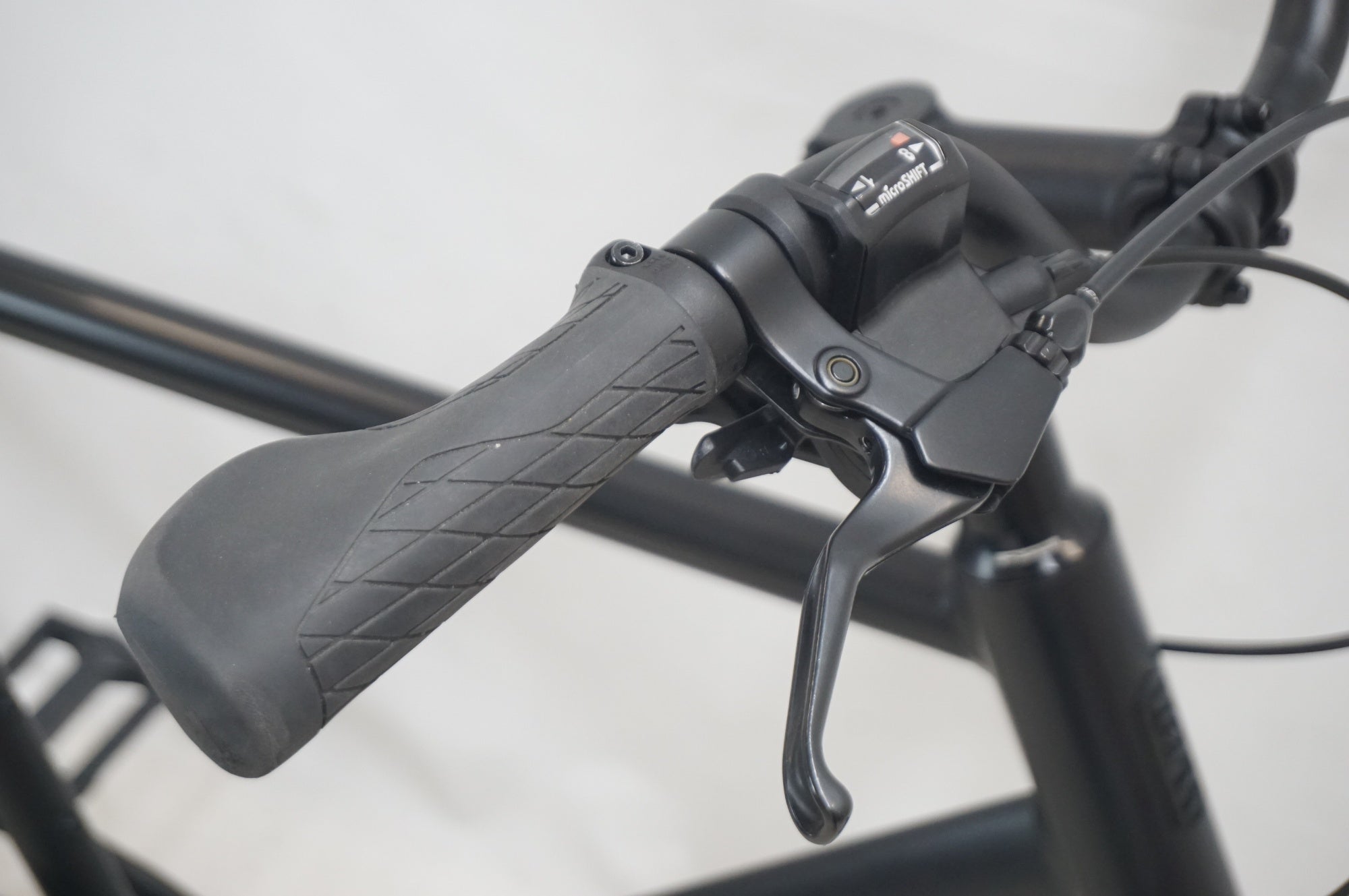 TERN 「ターン」 CREST 2026年モデル 20インチ ミニベロ / 福岡店