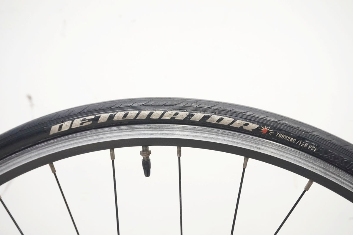 ブランド不明 フロントホイール / 大阪門真店