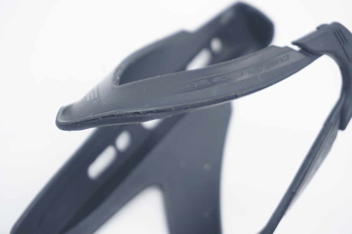 ELITE 「エリート」 CUSTOM RACE SKIN ボトルケージ/ 京都八幡店