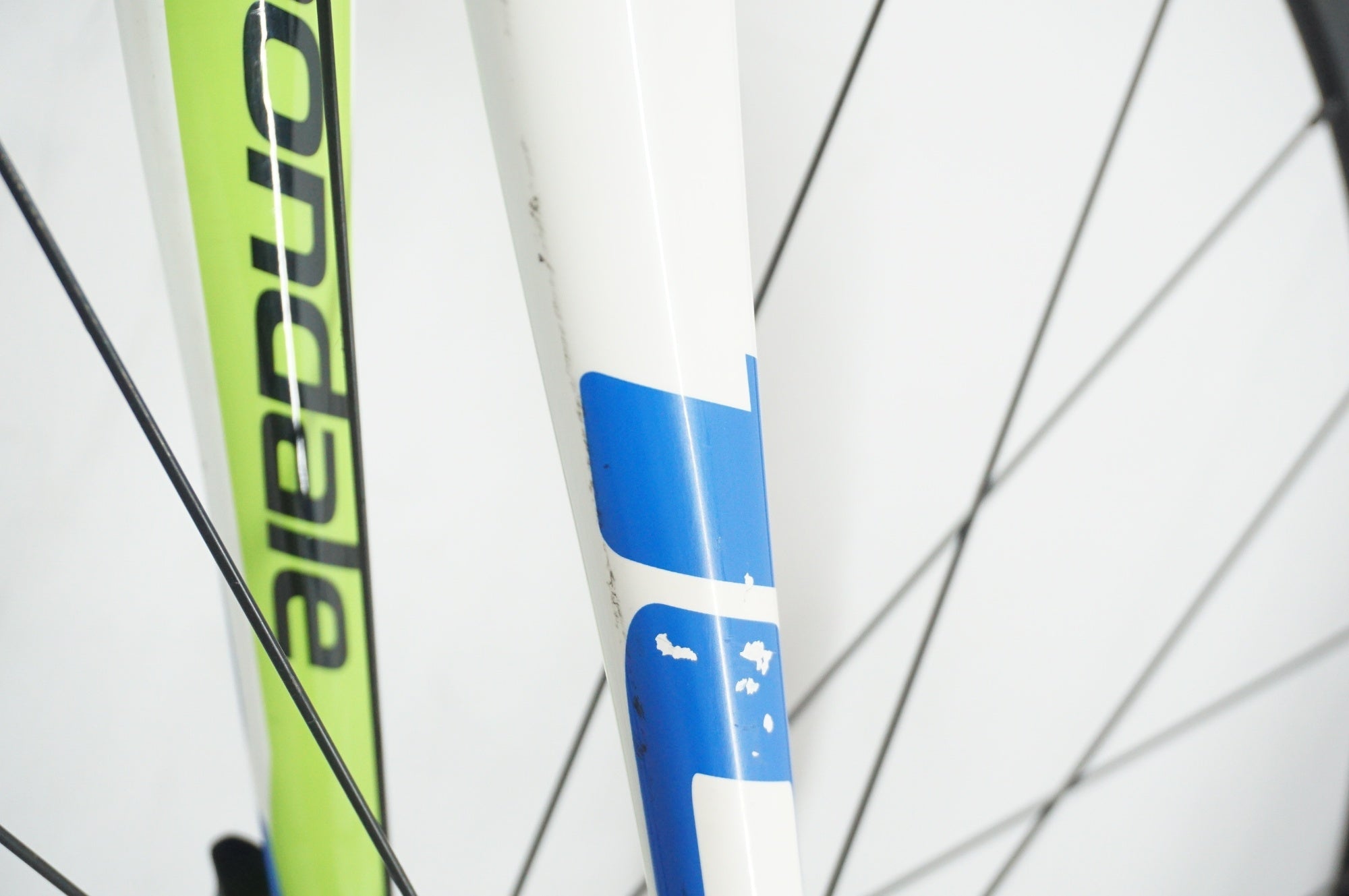 CANNONDALE 「キャノンデール」 CAAD10 5 2013年モデル ロードバイク / 阪急塚口店