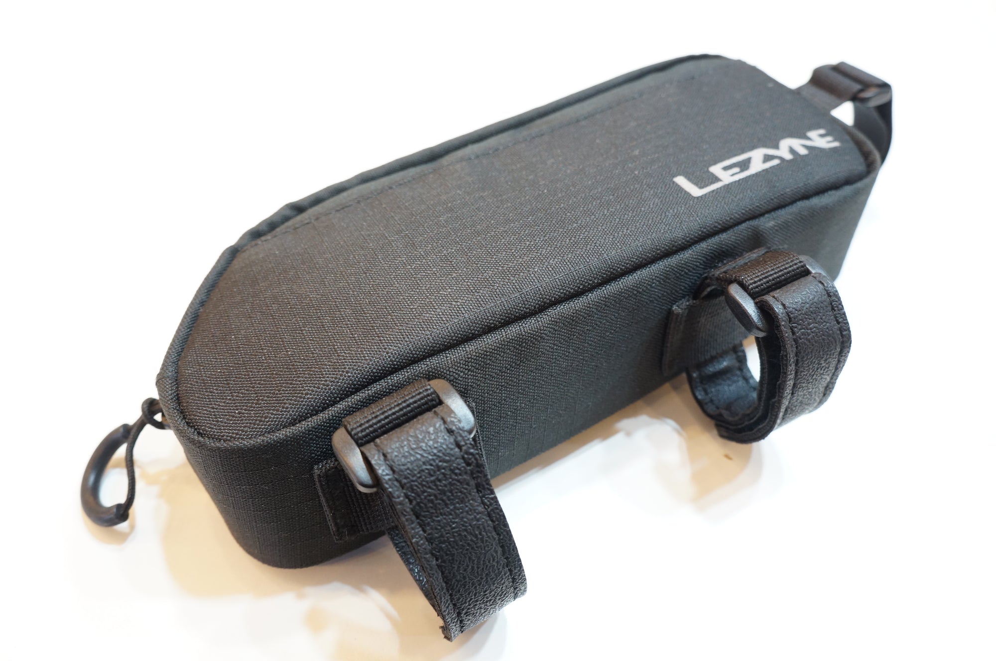 LEZYNE 「レザイン」 トップチューブバッグ / バイチャリ浦和ベース