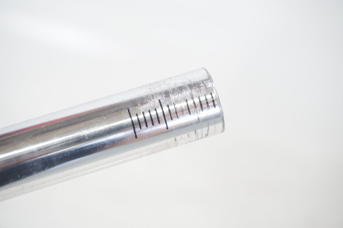 GRUNGE 「グランジ」 φ25.4 590mm ハンドル / 京都八幡店