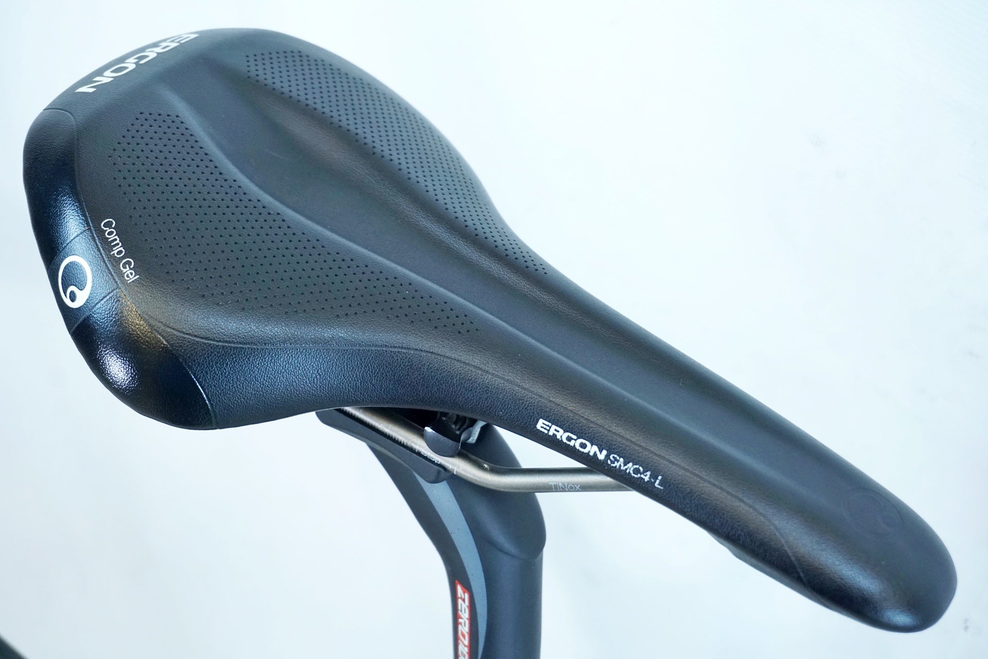 CANNONDALE 「キャノンデール」 SUPERSIX EVO BLACK INC 2014年モデル ロードバイク / 有明ガーデン店