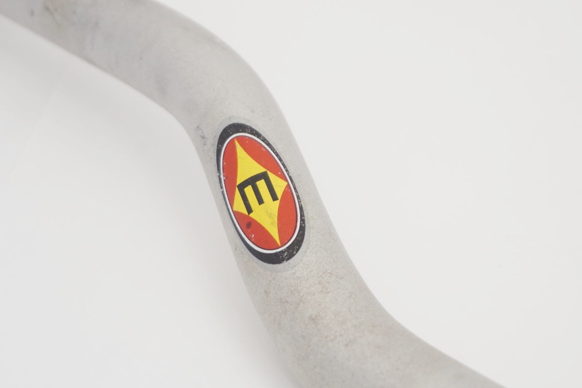 EASTON 「イーストン」 EA50 MONKY BAR 25.4φ 610mm ハンドル/ 京都八幡店