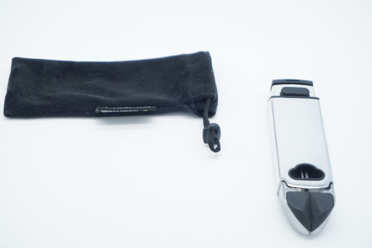 TOPEAK 「トピーク」 FLASHSTAND SLIM スタンド / 滋賀大津店