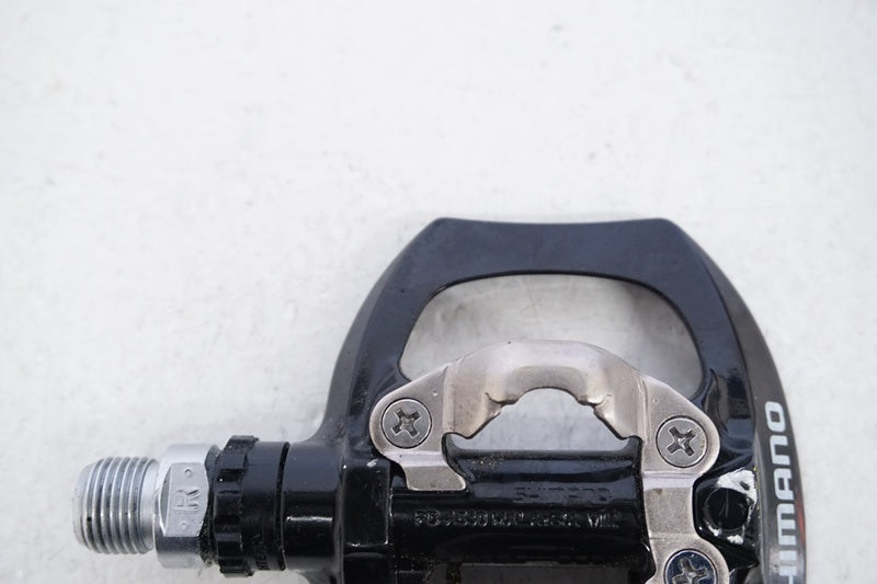 SHIMANO 「シマノ」 PD-A530 ペダル / 浜松店