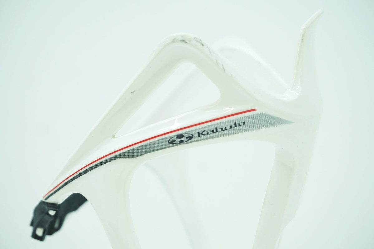 OGK KABUTO 「オージーケーカブト」 ボトルケージ / 大阪美原北インター店