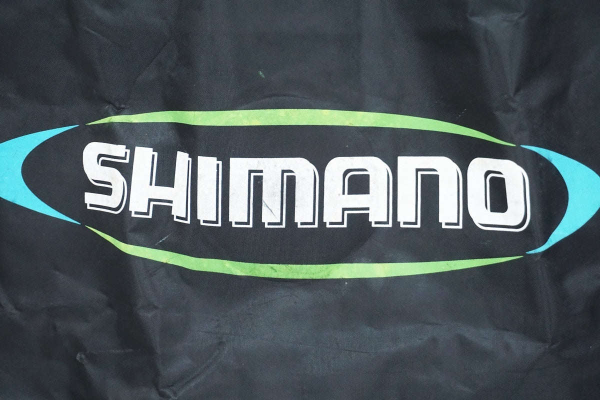SHIMANO 「シマノ」 ホイールバッグセット / 大阪美原北インター店
