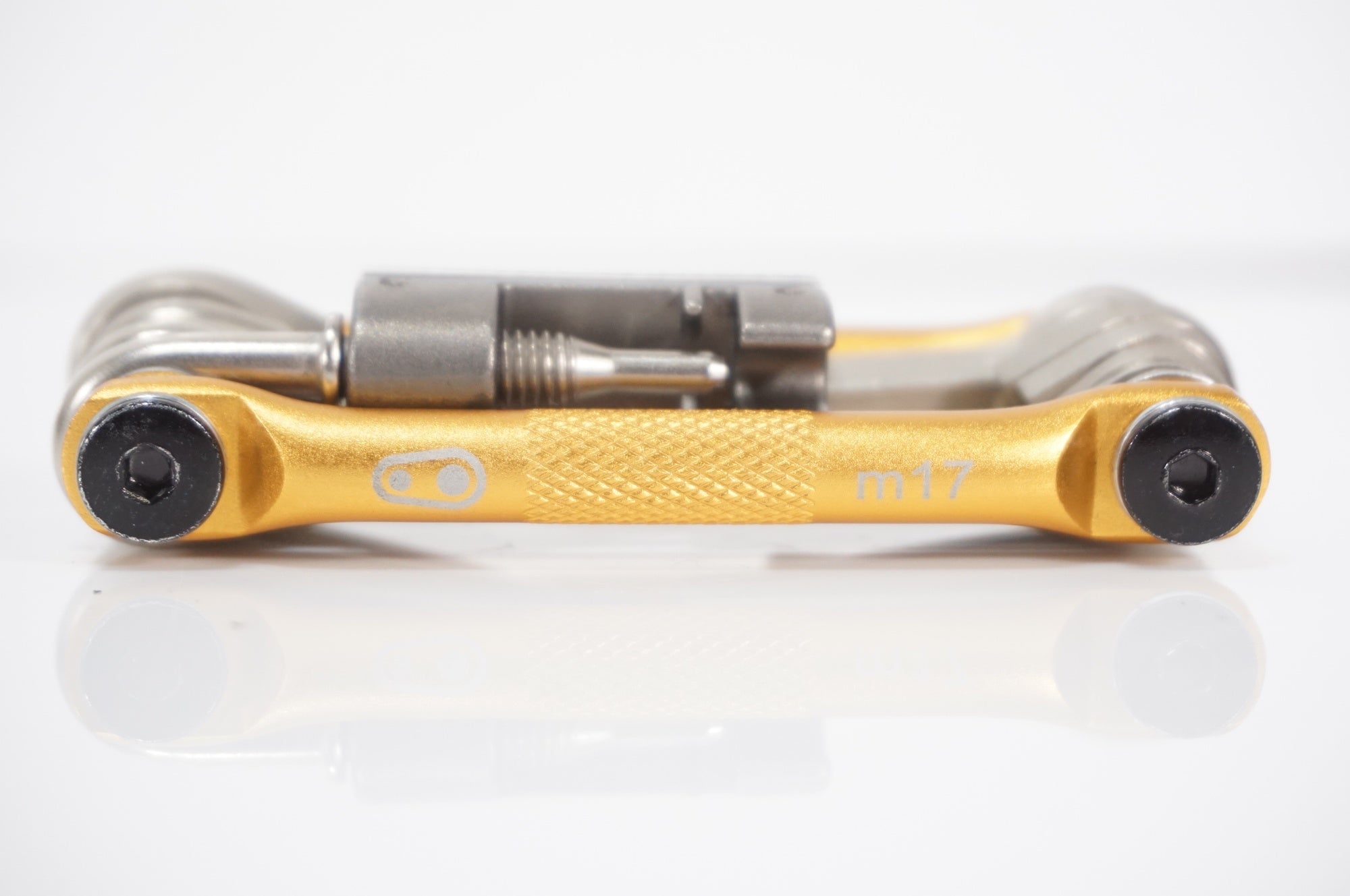 CRANKBROTHERS 「クランクブラザーズ」 MULTI17 ツール / AKIBA店