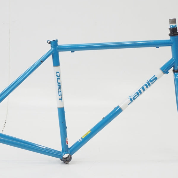 h3ick3tSscNKuygr8cm1AfJriiUZ0q