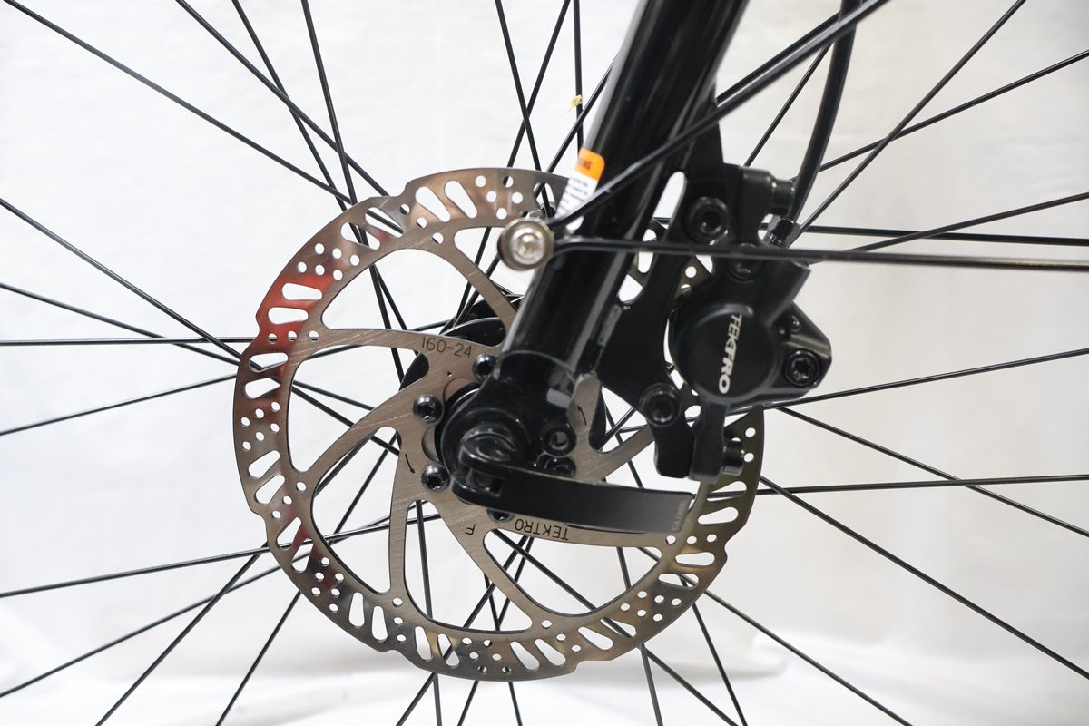 SURLY 「サーリー」 BRIDGE CLUB 2024年モデル マウンテンバイク / 高知店